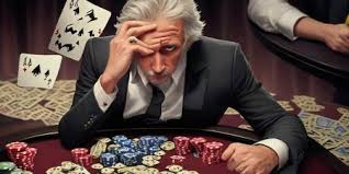 Зеркало Casino Apex Spins
