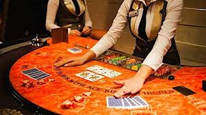 Онлайн казино Casino Apex Spins