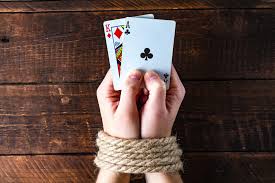 Как войти на сайт Vulkan Pobeda Casino